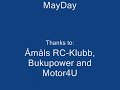 ModelWay Event 05/08