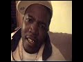 GETTIN F*CKED UP WIT AL KAPONE