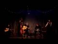 John Jorgenson Quintet Ultraspontane