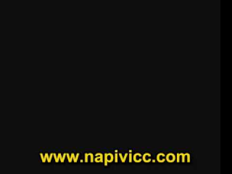 Viccek