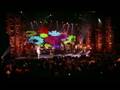 Assistir ao v�deo