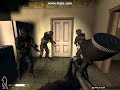 SWAT 4 - mission