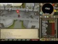 runescape ivy guide 1 out of 5