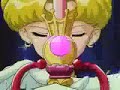 Don\