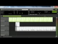 DJ CREME MIXMEISTER DEMO.mp4