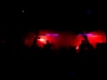 Carlos jean en Punto 3 (A Coru�a)