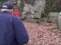 videos de Apr 10 2007 - VID00008
