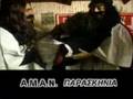 AMAN - Titloi Telous - Katigoria Ksilo