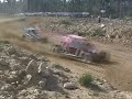 kartcross jcracing Portugal kartcross jcracing Portugal