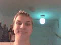 me cant sleep at 4 am