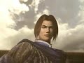 ?????4 from KOEI