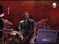 Los Hermanos - A flor