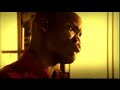 Rodney P - Trouble