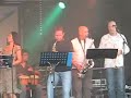 Los Koleros LIVE op ZOEV ROCK 2007 Los Koleros LIVE op ZOEV ROCK 2007