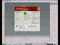 Tutorial Flash: Fusión de imagenes