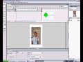Tutorial Flash: Fusión de imagenes