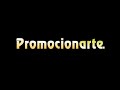 Tutorial Flash: Fusión de imagenes