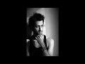 youtube - Aa Bhi Ja Sanam - Prince Atif Aslam Full Song [HD].flv