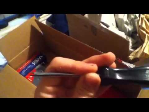 how to find a snap on dealer