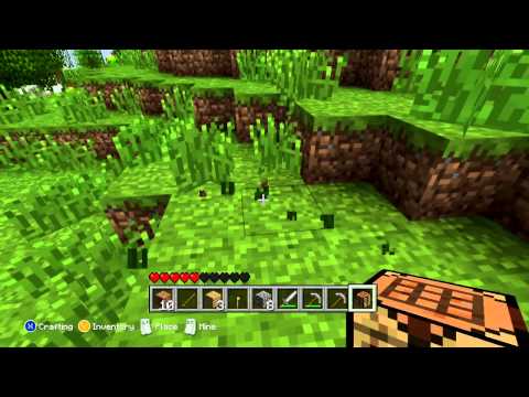 minecraft xbox 360 minecraft xbox 360