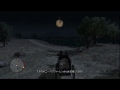 古い仲間、新しい因縁　Red Dead Redemption …