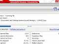 Avira Antivirus 8 Review - Part 2