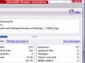 Avira Antivirus 8 Review - Part 2