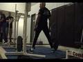 Hemet-Seminar-Deadli