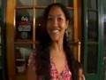 Carlene Davis - Ambassador For Christ