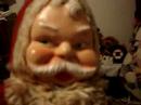 The Nobility - Evil Santa