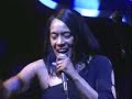 ann peebles live