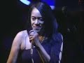 ann peebles live