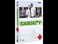 Casualty theme tune - 1986 Casualty theme tune - 1986