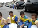 Dia do pastel emei Dia do pastel emei