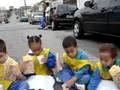 Dia-do-pastel-emei
