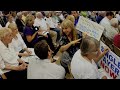 Health Care Town Hall