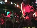 Regurgitate-Copius Head Carnage Regurgitate-Copius Head Carnage