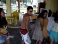 videos de Sitio parte 1