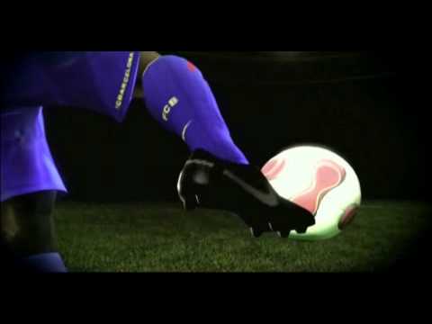 FIRST_OFFICIAL_EA_FIFA_2008_TRAILER