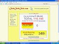 Cheat using Auto Clicker !!!