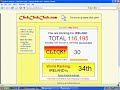 Cheat using Auto Clicker !!! Cheat using Auto Clicker !!!