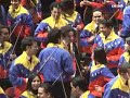 BRAVI!!! Dudamel & SBYO