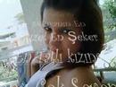 yldz s�s