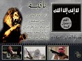دولة العراق الأسلاميه