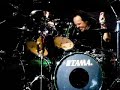 metallica   rehearsal   fight fire with fire  may 142008 