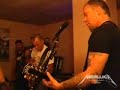 Metallica - Rehearsal & Fight Fire with Fire (May 14,2008) Metallica - Rehearsal & Fight Fire with Fire (May 14,2008)