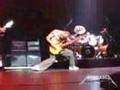 Metallica - Rehearsal & Fight Fire with Fire (May 14,2008)