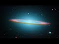 Galaxias Galaxias