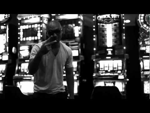Moody Mike - Motto Freestyle