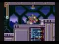 Mega Man X: 100% Run [9] - Getting Closer to Sigma